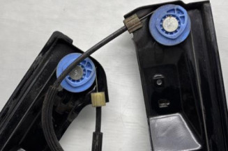 Leve vitre electrique avant gauche OPEL ASTRA J