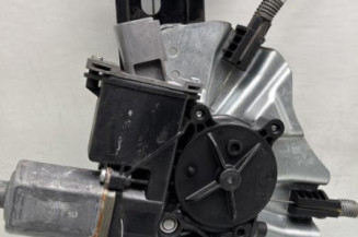 Leve vitre electrique avant gauche OPEL ASTRA J