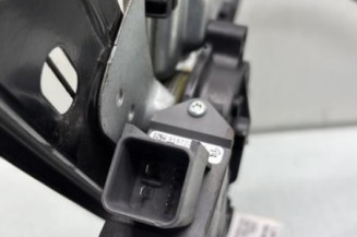 Leve vitre electrique avant gauche OPEL ASTRA J