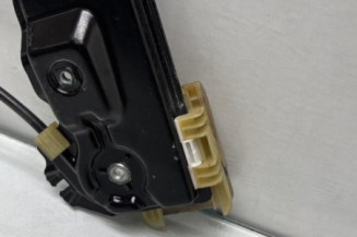 Leve vitre electrique avant gauche OPEL ASTRA J