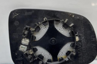 Glace retroviseur gauche VOLVO V 40 2