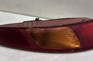 Feu arriere principal gauche (feux) ALFA ROMEO GT Photo n°1