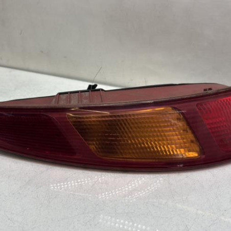 Feu arriere principal gauche (feux) ALFA ROMEO GT Photo n°1