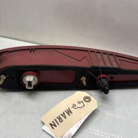 Feu arriere principal gauche (feux) ALFA ROMEO GT