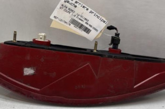 Feu arriere principal gauche (feux) ALFA ROMEO GT