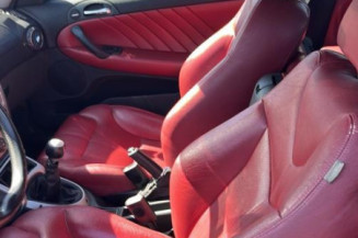 Feu arriere principal gauche (feux) ALFA ROMEO GT