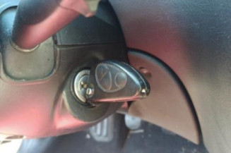 Feu arriere principal gauche (feux) ALFA ROMEO GT