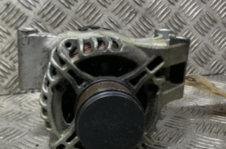 Alternateur OPEL MERIVA B Photo n°1