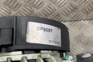 Alternateur OPEL MERIVA B