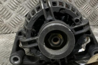 Alternateur OPEL AGILA A
