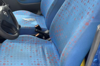 Alternateur OPEL AGILA A