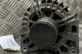 Alternateur RENAULT KANGOO 2