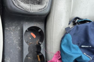 Moteur VOLKSWAGEN PASSAT 4