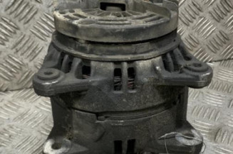 Alternateur RENAULT TRAFIC 2 Photo n°1