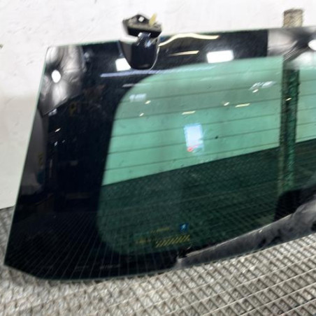 Lunette arriere PEUGEOT 207