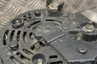 Alternateur RENAULT MASTER 2