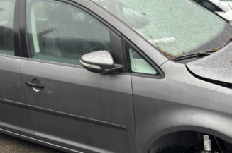 Alternateur VOLKSWAGEN TOURAN 2