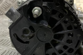 Alternateur OPEL CORSA D