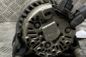 Alternateur FORD FIESTA 5