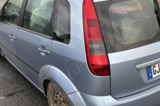 Alternateur FORD FIESTA 5