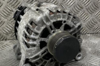 Alternateur CITROEN C3 2