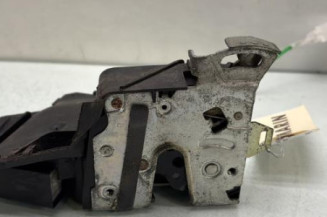 Serrure avant droit BMW SERIE 5 E39 Photo n°1