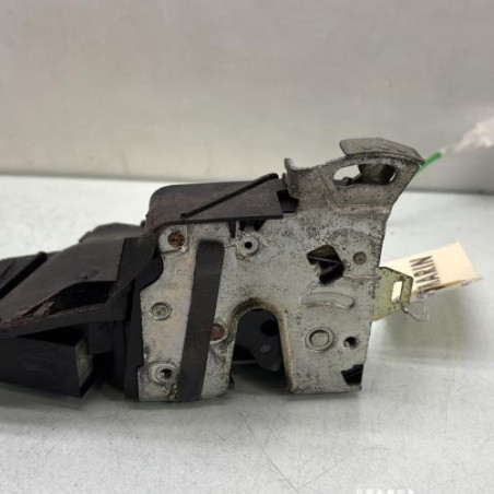 Serrure avant droit BMW SERIE 5 E39 Photo n°1