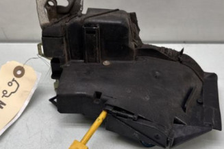 Serrure avant droit BMW SERIE 5 E39