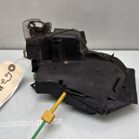 Serrure avant droit BMW SERIE 5 E39