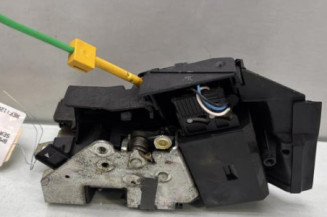 Serrure avant droit BMW SERIE 5 E39