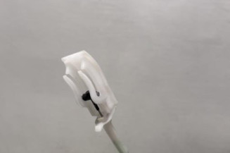 Serrure avant droit BMW SERIE 5 E39