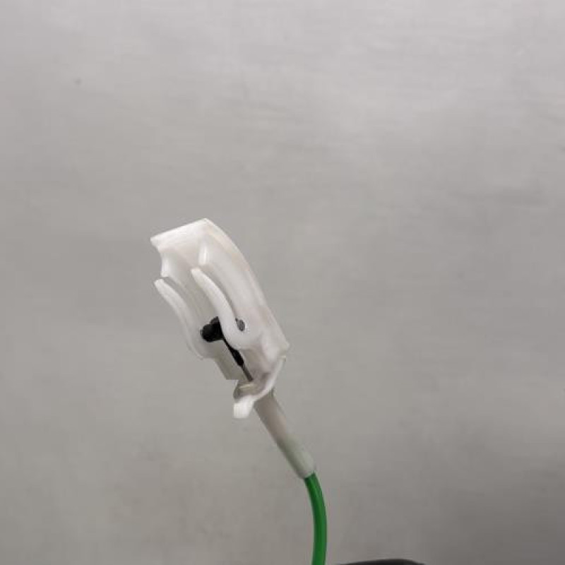 Serrure avant droit BMW SERIE 5 E39 Photo n°4