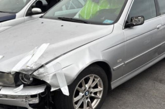 Serrure avant droit BMW SERIE 5 E39