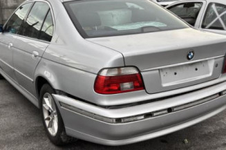 Serrure avant droit BMW SERIE 5 E39