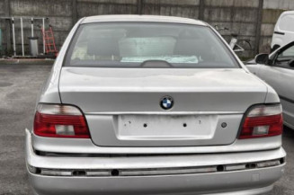 Serrure avant droit BMW SERIE 5 E39
