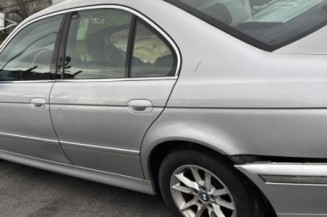 Serrure avant droit BMW SERIE 5 E39
