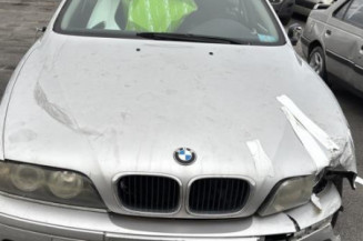 Serrure avant droit BMW SERIE 5 E39
