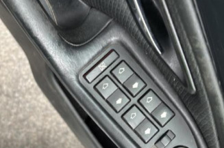 Serrure avant droit BMW SERIE 5 E39