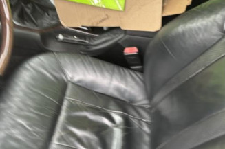 Serrure avant droit BMW SERIE 5 E39