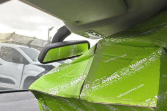 Serrure avant droit BMW SERIE 5 E39