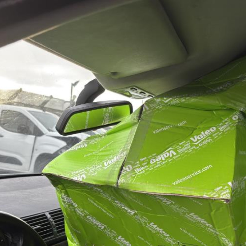 Serrure avant droit BMW SERIE 5 E39 Photo n°18