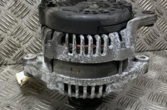 Alternateur CHEVROLET CRUZE Photo n°1