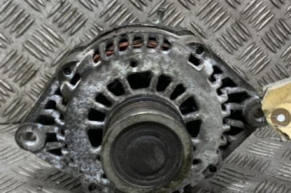 Alternateur CHEVROLET CRUZE