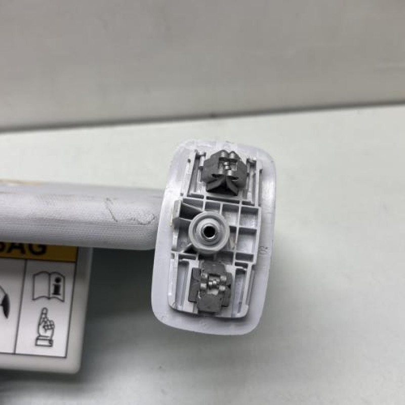 Pare soleil droit PEUGEOT 5008 2 Photo n°2