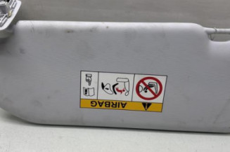 Pare soleil droit PEUGEOT 5008 2