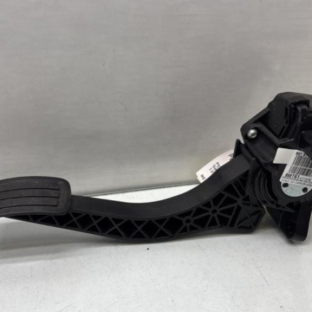 Pedale d'accelerateur PEUGEOT 5008 2 Photo n°1