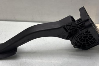 Pedale d'accelerateur PEUGEOT 5008 2