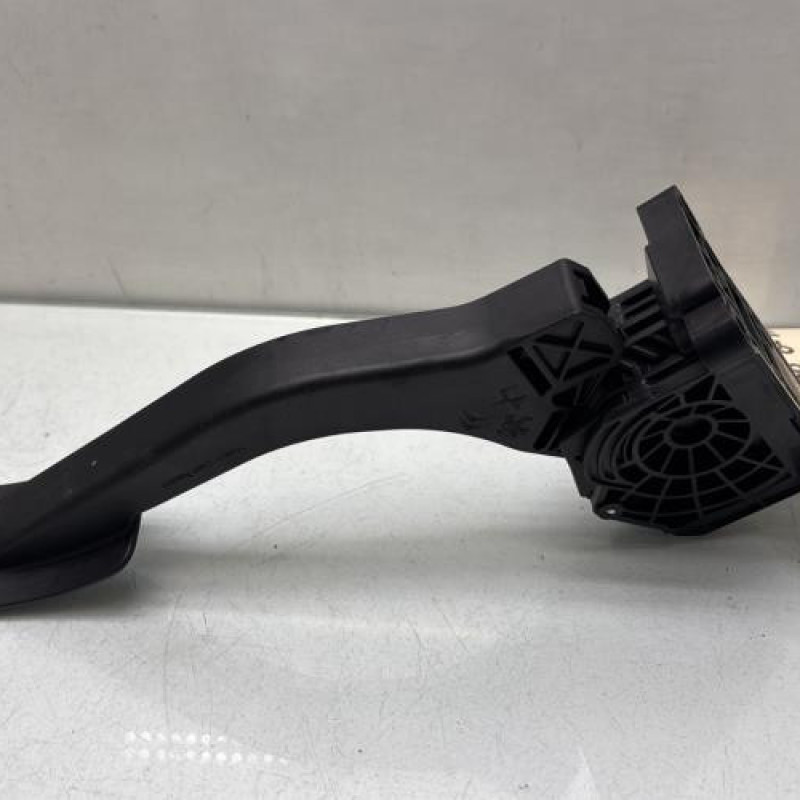 Pedale d'accelerateur PEUGEOT 5008 2 Photo n°3