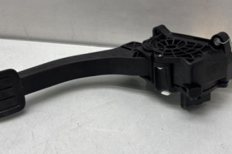 Pedale d'accelerateur PEUGEOT 5008 2