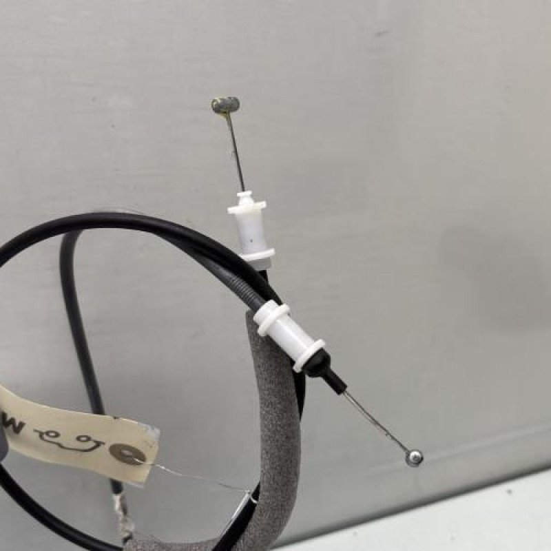 Serrure arriere droit PEUGEOT 5008 2 Photo n°4